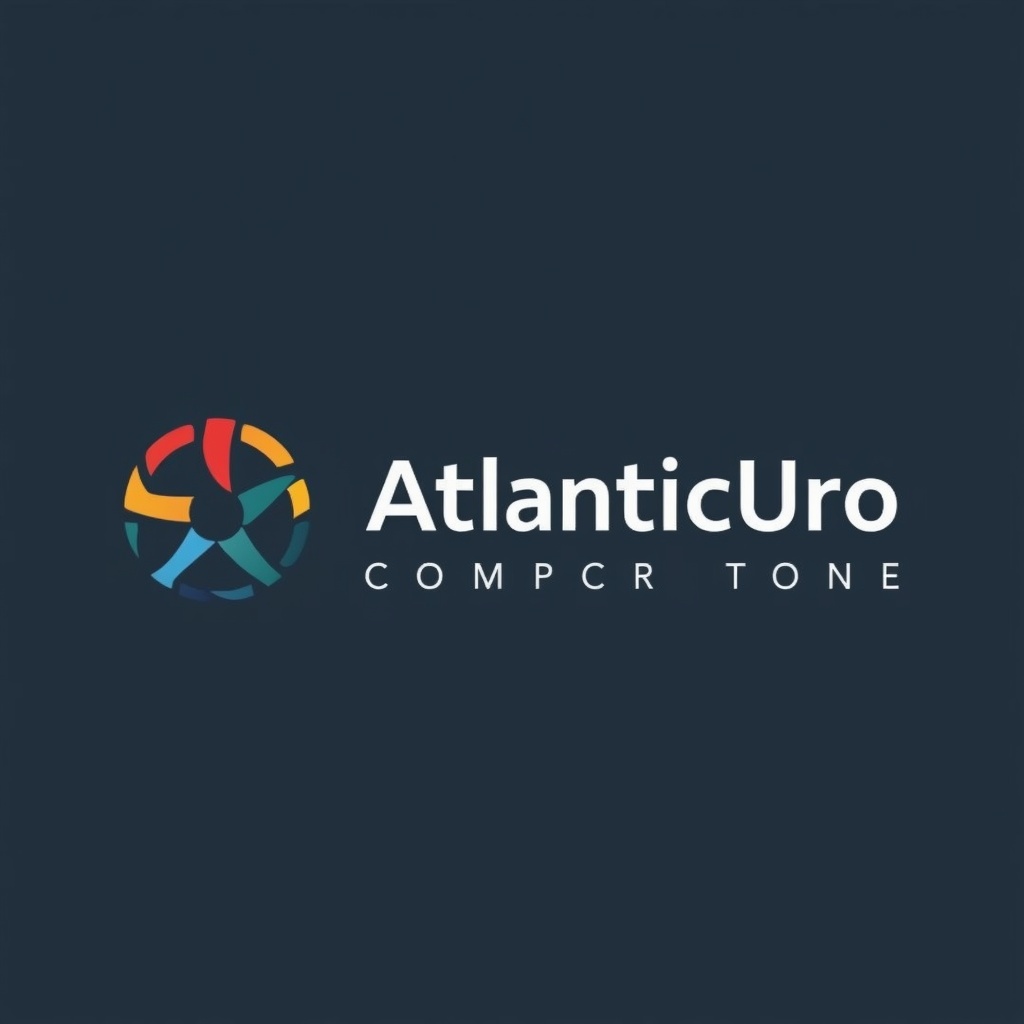 Theatlanticuro